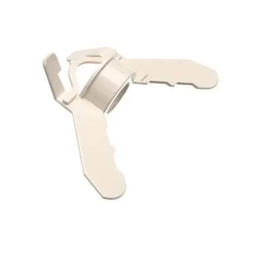 Blade, Agitator for Taylor Freezer X56591