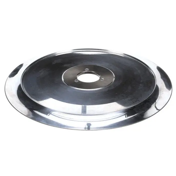 Blade 7512 (3 Hole Mount) 8114931 for AllPoints 8114931