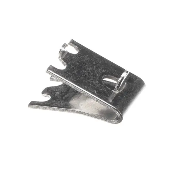Shelf Clip 403-169A for Victory 403-169A