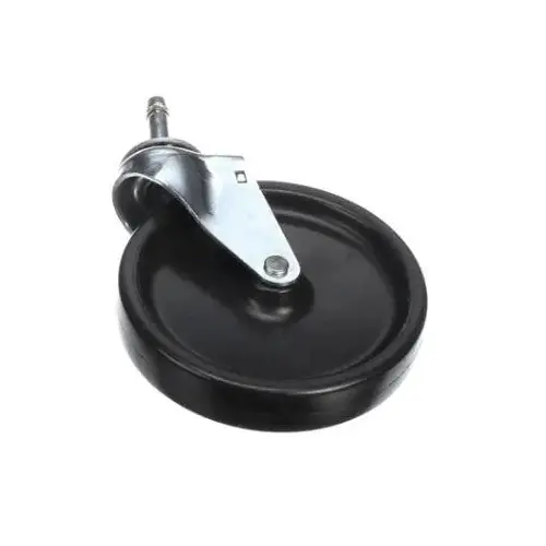5 Inch Caster 8094438 for AllPoints