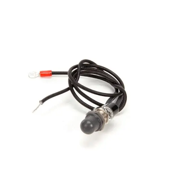 REP SELF-LEVELING ELECT SWITCH for Lakeside 09891