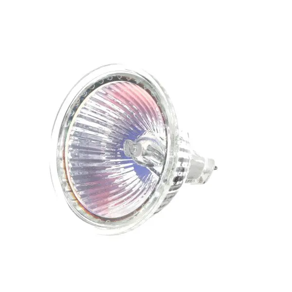 LAMP Q50MR16C/CG55 8049581 for AllPoints