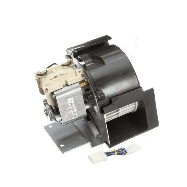 FAN MOTOR ASSEMBLY for Panasonic A490W3570AP