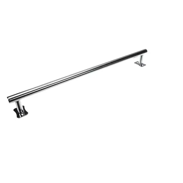 Door Handle for Vulcan Hart 00-961400-00030