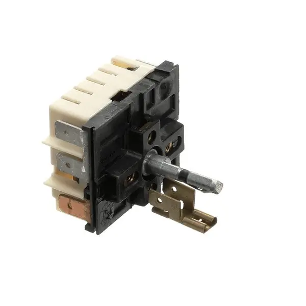 INFINIRE CONTROL 120V - KIT W for Metal Masters 383988
