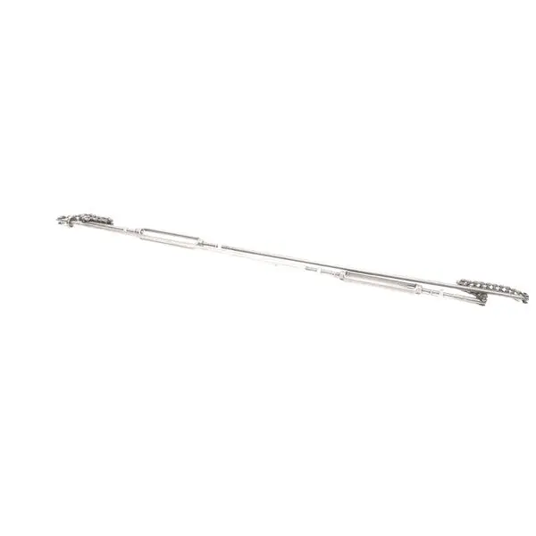 CHAIN ASSEMBLY DOOR for Duke 153237