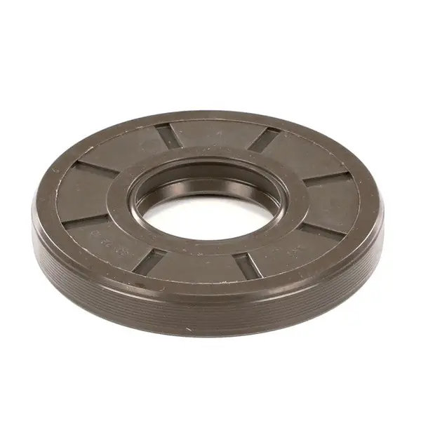 Seal Oil 00-937065 for Hobart 00-937065