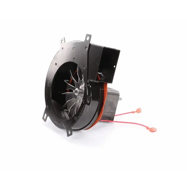 MOTOR BLOWER ASSEMBLY M0056 for BKI (Barbeque King)