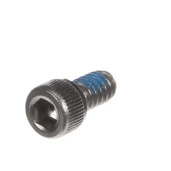 Screw 03-1544-04 for Scotsman 03-1544-04