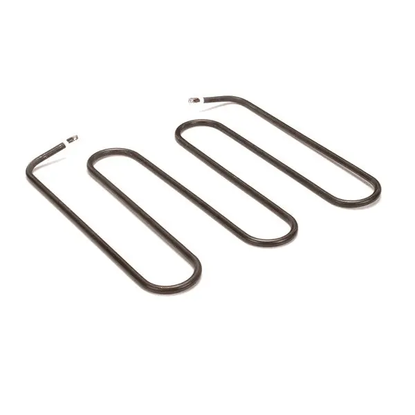 Upper Element for Globe U03061225118