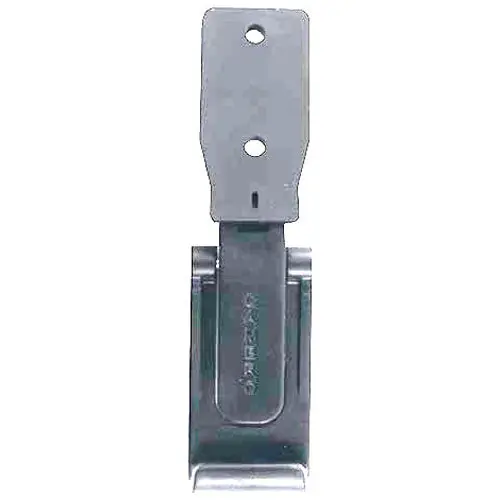 Latch Kit 2 Hole Plastic Camtainer for Cambro CAM60264