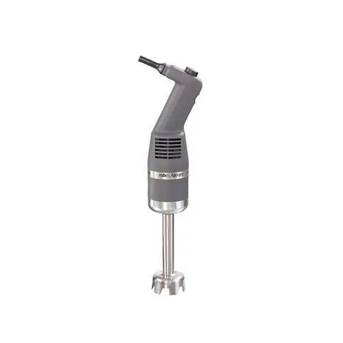 Stick Mixer MMP190VV for Robot Coupe  MMP190VV