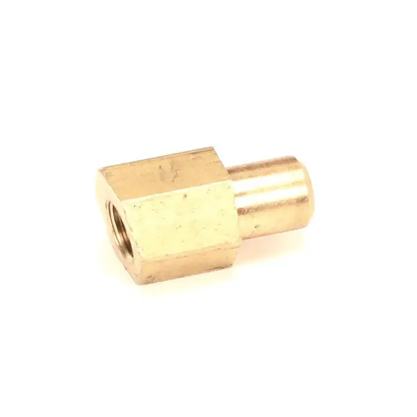 Oriice Elbow #47 for Star Mfg 2A-Z17791
