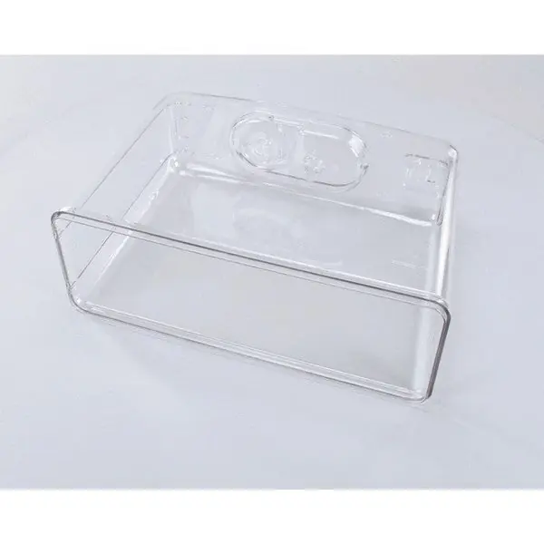 Bowl 20L Arctic Deluxe 22900-04800 for Ugolini USA