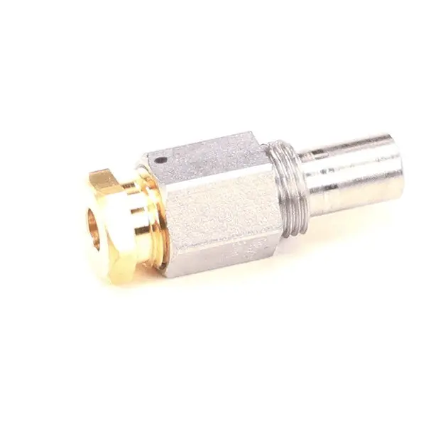 Pilot Orifice 50628-1 for Montague 50628-1