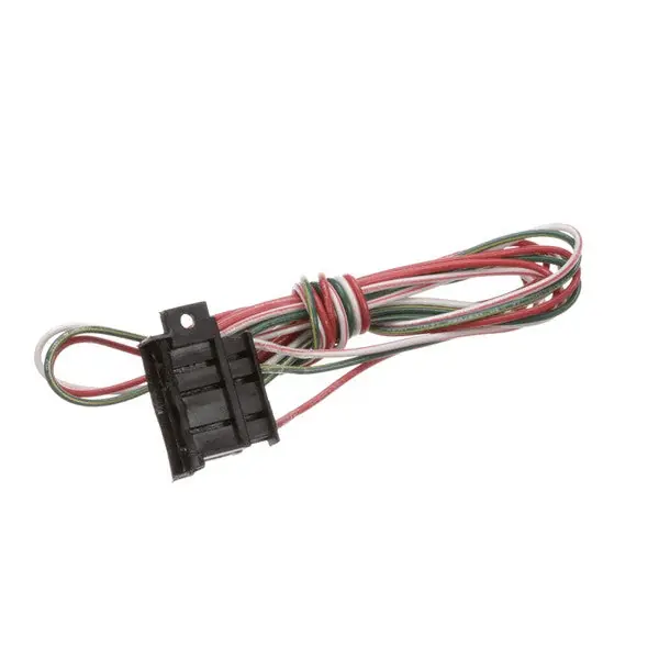 HINGE PIN RECEPTACLE for Anthony 60-12376-0002