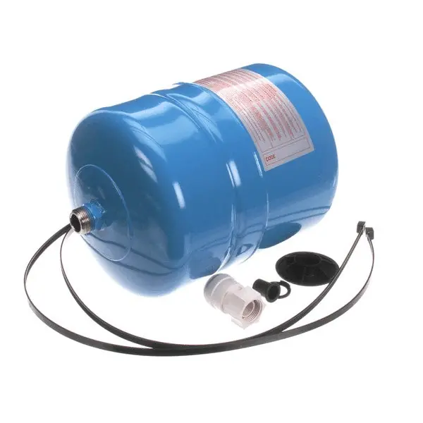 PERMEATE TANK REPLACEMENT KIT for Roundup - AJ Antunes 7000921