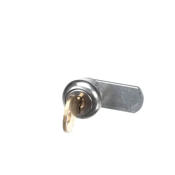 LOCK WITH KEY for Bobrick B-39003-21