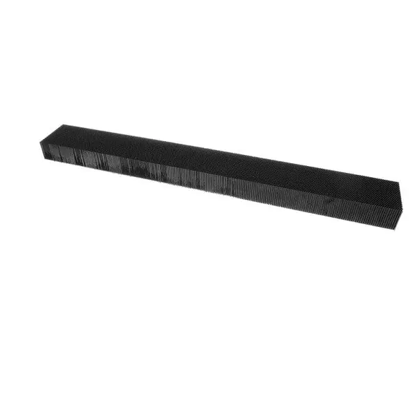 BAFFLE-AIR EPC300 for Henny Penny 78310