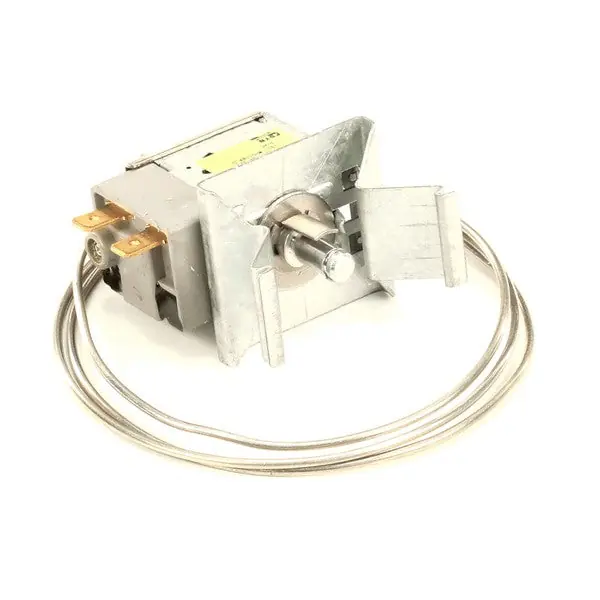 CONTROL-TEMPERATURE 0US837 for Kelvinator KEL0US837