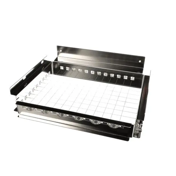 ICE MACHINE GRID CUTTER for AllPoints 8090756