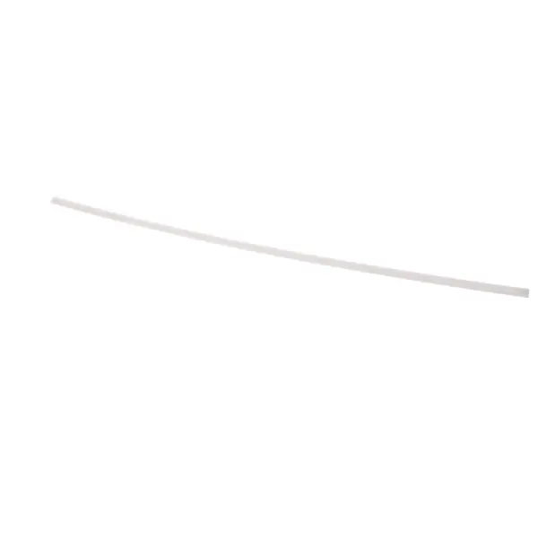 Guide - Door for Stero 0P-578183