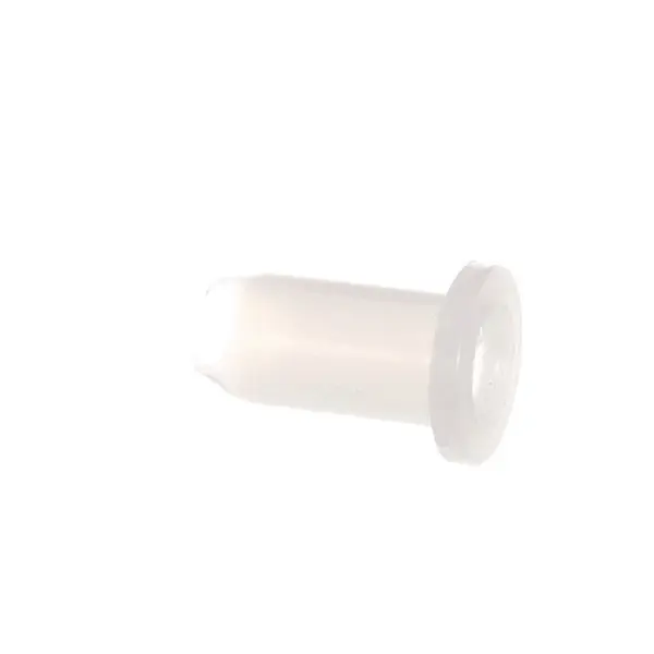 Bushing Power (Size/Quantity/Pack) ARC68018 for Arctic Air 68018