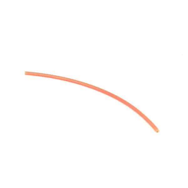 TUBE - RED (1/4 O.D.) for Stero 0P-681021