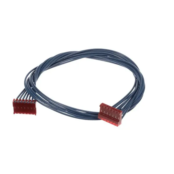HARN-JIB COMM BLU-22AWG for Henny Penny 94706-001