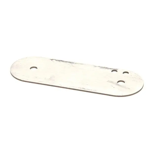PLATE TAKEUP SUPPORT 2000-230 for somerset
