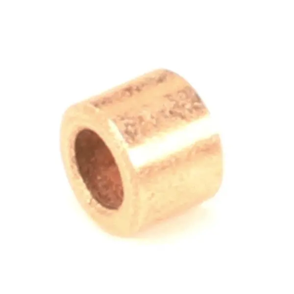 Bearings for Turbochef 100059
