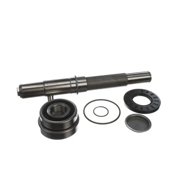 KIT SHAFT AGITATOR 00-913102-00311 for Hobart