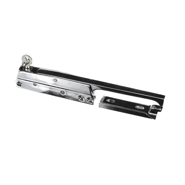 LATCH for Dinex  DX183020060