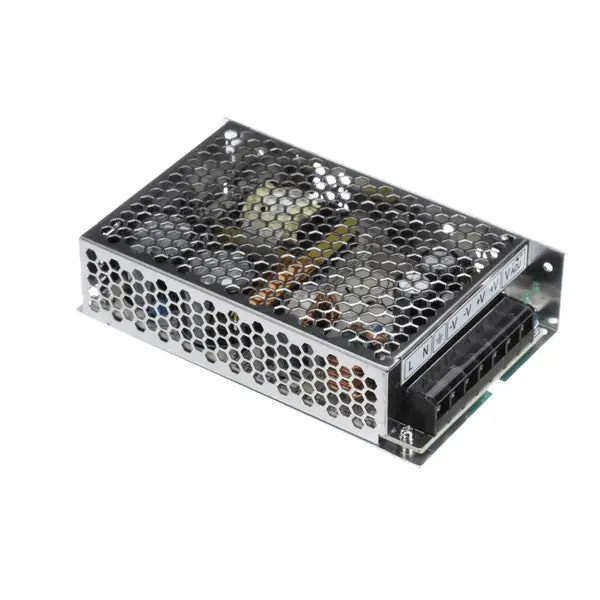 Power Supply 24VDC 4604751 for Lincoln 4604751
