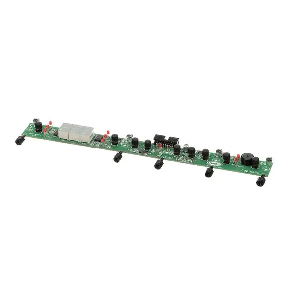 Control Board for Cadco PE1195C1