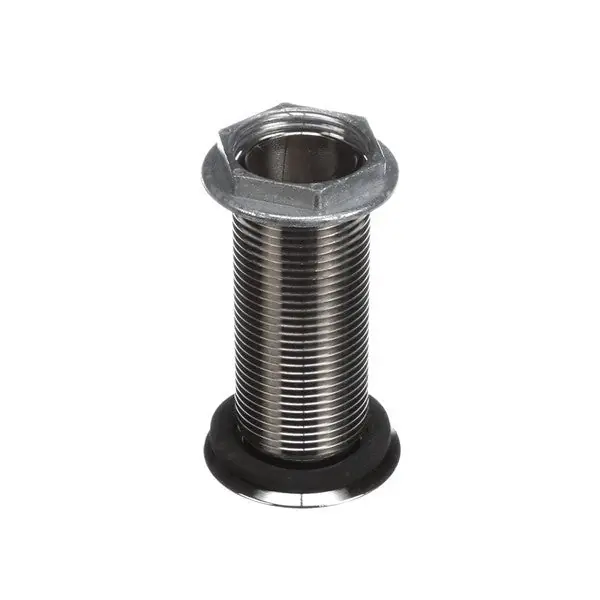 DRAIN Brass Nickel Plated HD DRN1701 for Randell RANHD DRN1701