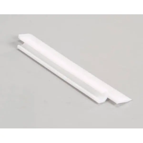 Blade Scraper 6-1/2 for Saniserv 104984