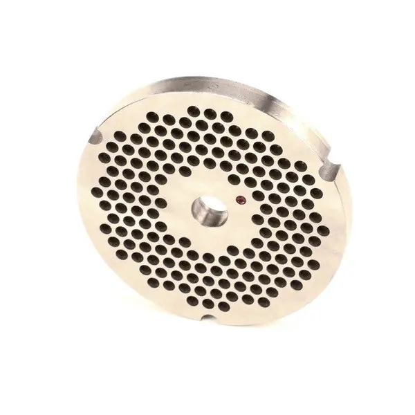 PLATE SIZE 32 3/16 HOLE MC32-18-187 for Biro MC32-18-187