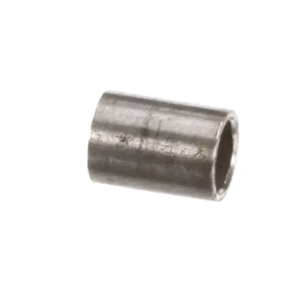 3/8 x 1/2 Spacer Tube 30396 for Imperial IMP30396