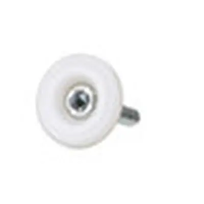 Leveler 1/4 X 1 for AllPoints 32100