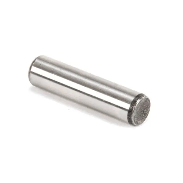 Pin Dowel HD 1/2X 1-3/4 1200310 for Univex UNI1200310