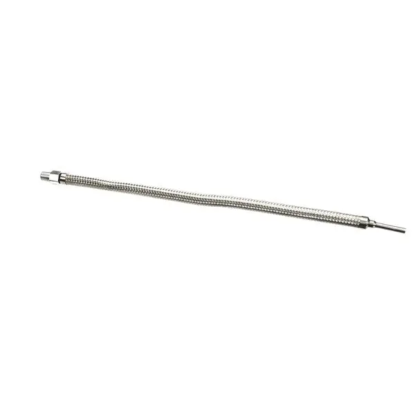 Flex Gas Hose 27 for Lang 2J-70101-62