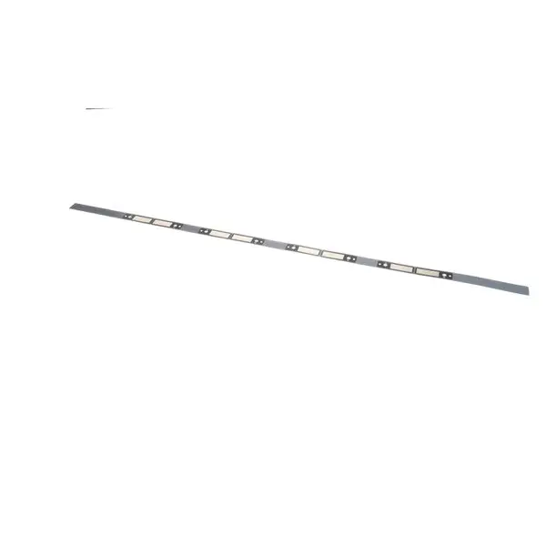Overlay Timer Bar for Merco 8076072