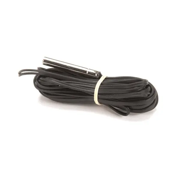 DIXELL PROBE 4.5 METER E-4-3-0166 for H & K International