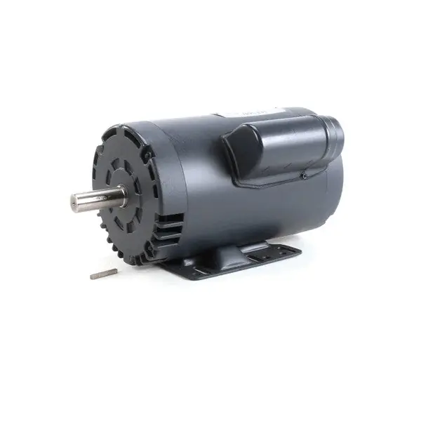 MOTOR SERV. 1/115-208-230 60 for Stoelting 522858-SV
