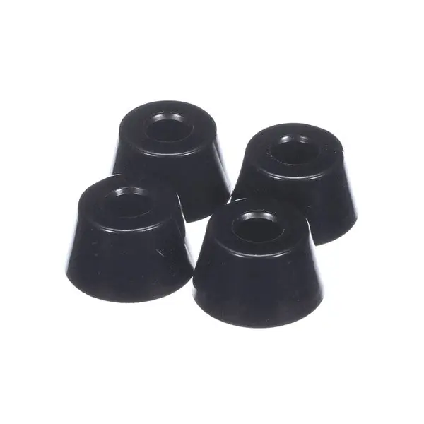 RUBBER FEET PACK OF 4 for AllPoints 8119477
