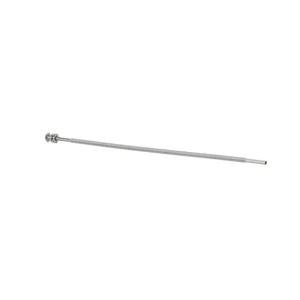Pilot Assembly Kit 3/16 X 12 1/2 F for AllPoints 8109302
