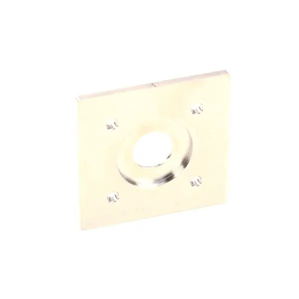 PLATE COVER SHAFT SEAL 00-945434 for Hobart 00-945434