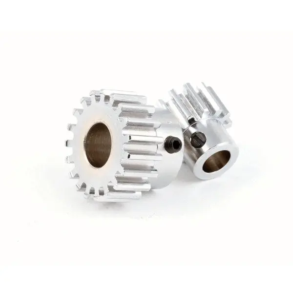 KIT SPEED UP 35 SECONDS PS-85035 for APW 8034695