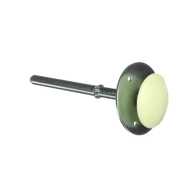 Inside Release Push Rod with G for Nor-Lake 172568